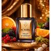 El Nabil - Extrait De Parfum Fruit d'Orient -