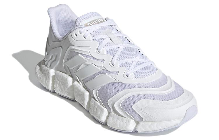 Climacool Vento Adidas Heat.RDY 'Triple White' H67642