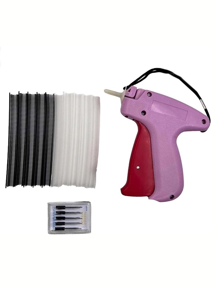 

Быстрый ремонт одежды, микро-пистолет для стежка одежды, мини-пистолет для быстрого ремонта одежды, швейный пистолет для закрепления стежков, мини-пистолет для подгибки стежка