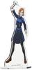 Jujutsu Kaisen 03 Nobara Kugisaki Character Acrylic Figure