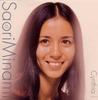 CD MINAMI SAORI  GOLDEN JPOPTHE BEST SRCL44145 SONY 1998 Japan ObiJapanese PopRock Used