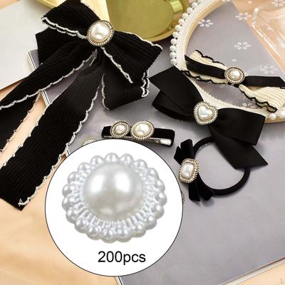 Strasuri DIY Artizanat ornamente Flatback Cabochon pentru genți de petrecere Pantofi nuntă
