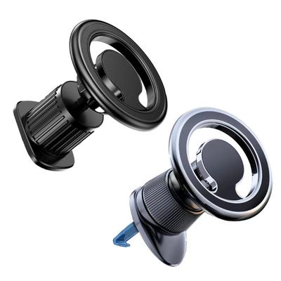 Telefoon accessoires – Telefoonhouders voor auto's en motorfietsen