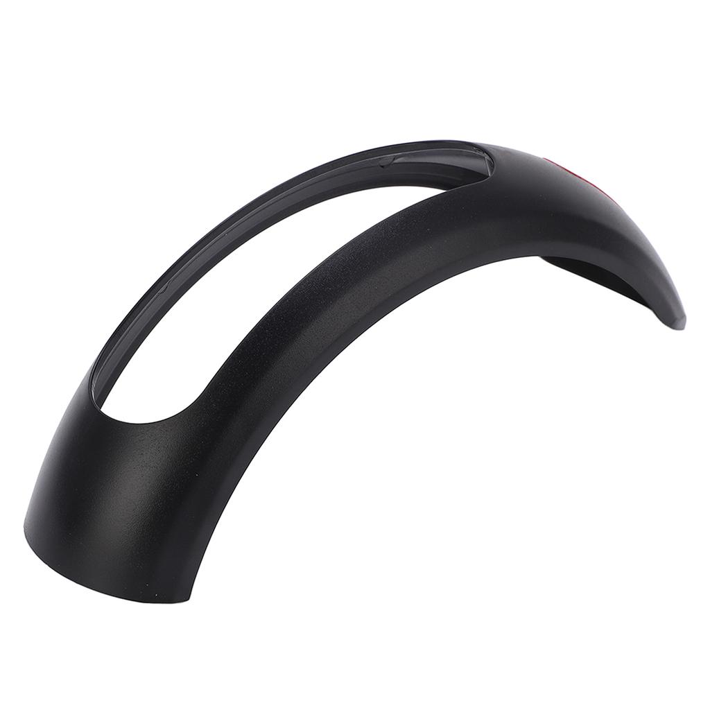 Apărătoare de Noroi Roată Spate Carcasă Acoperiș Accesoriu Potrivit pentru Trotinetă Electrică Ninebot ES1 ES2 ES3 ES4