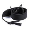 Camera Neck Strap Vintage Camera Strap Belt for Women/Men Carrying Belt