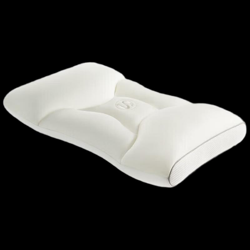 

SKG P3 Series Neck Massager Pillow