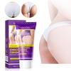 Butt Cream 60g Volumizing Buttocks Body Care Products