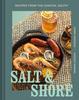 The Salt and Shore : Recipes from the Coastal South?? Book
