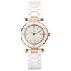 Gc Watches Gc Mini Chic X70011L1S [Product]