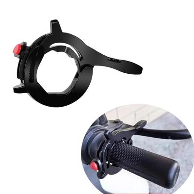 Cruise Control για Γκάζι Μοτοσυκλέτας Γκάζι Μοτοσυκλέτας Cruise Control Κλιπ Γκαζιού Cruise Αξεσουάρ Μοτοσυκλέτας