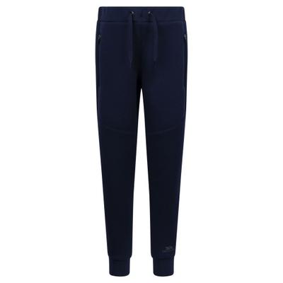 ქვედები (ბიჭებისთვის 4 წლიდან) – შარვლები