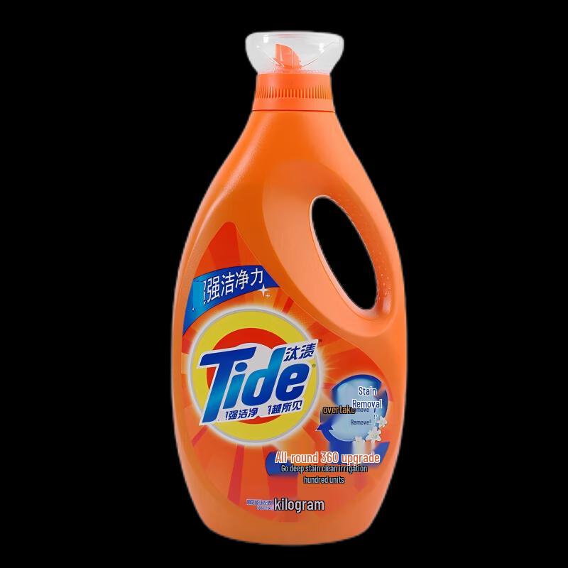 Safeguard Daily Essentials Gift Set