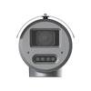 Dahua 4MP Full-Color Network Surveillance Camera CN Plug (adapter Included)