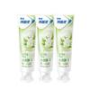 Leng Suan Ling Anti-Sensitive Toothpaste