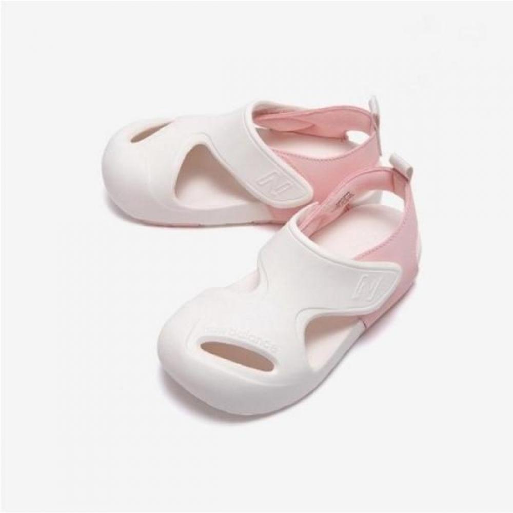 

New Balance Skys K8812p1p Nkpmdf710p Розовый (25)Pink/170
