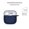 Huawei FreeBuds SE 2 Silicone Protective Case - Transparent