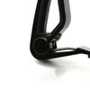 Guitar Metal Twist Clip Folk Electric Wood Guitar Shift Clip Ukulele Tuning Clip Accessories Stringed Musical Instrument