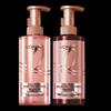 L'Oréal Strong & Smooth Shampoo & Spülung Set