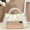 Mini Cute Handbag | Stylish And Versatile, Perfect for Holding a Phone And Can Be Worn Crossbody