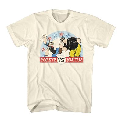 Tops – Camisetas