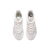 Anta Breathable Low-Top Running Shoes Men sneaker Ivory 112125575-2