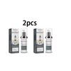 EELHOE Gentle Moisturizing Cream Facial Moisturizing Care Cream Soothing Dry and Soft Skin Daily Skin Cream 30g