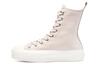 Chuck Taylor All Star Wmns Extra-Hohe Plateau 'Mountain Club - Silt Red' Damen 570026C