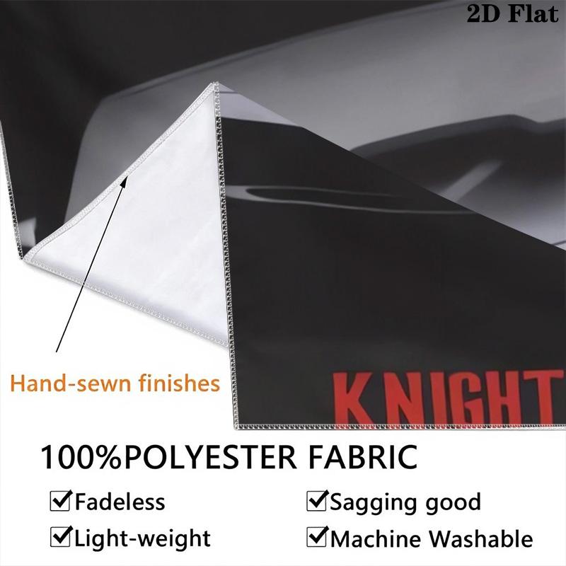 Knight-Hero Pattern Home Decor Tapestry, Wall Hanging, Decorative RV Wall Cloth.ZGT0914335