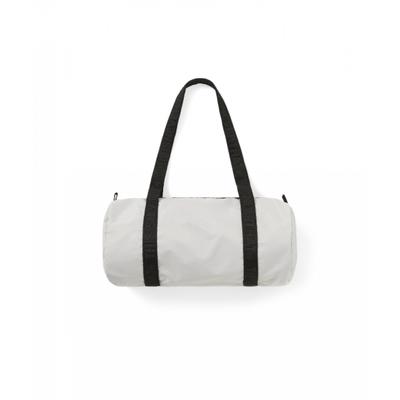 Thisisneverthat Light Duffle Bag  S  White
