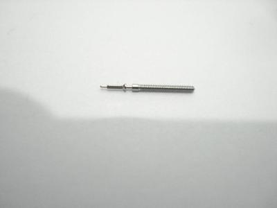 Winding 065-398.. Stem.