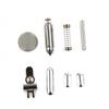 Practical To Use Carburetor Repair Carburetor Repair Kit 11pcs Parts