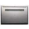 New case cover For Lenovo IdeaPad C340-14IWL C340-14API C340-14IML FLEX-14IWL Lcd Back Cover/Palmrest/Laptop Bottom Cover