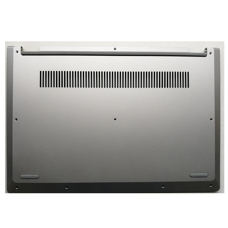 New case cover For Lenovo IdeaPad C340-14IWL C340-14API C340-14IML FLEX-14IWL Lcd Back Cover/Palmrest/Laptop Bottom Cover