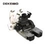 3G0827503 Car Rear Tailgate Lock For A4 Avant 16-25 VW Passat Santana 15-24 Trunk Latch Lock 3G0827503A 8W0827503