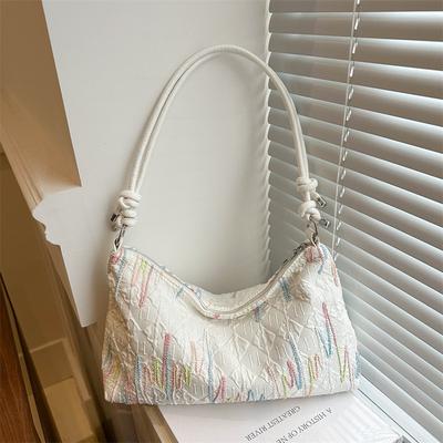 Γυναικείες τσάντες – Τσάντες ώμου