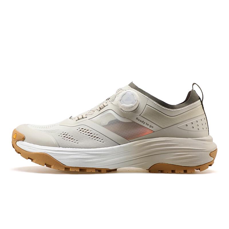 HUMTTO Men s Casual Mesh Sports Shoes 371164A 43