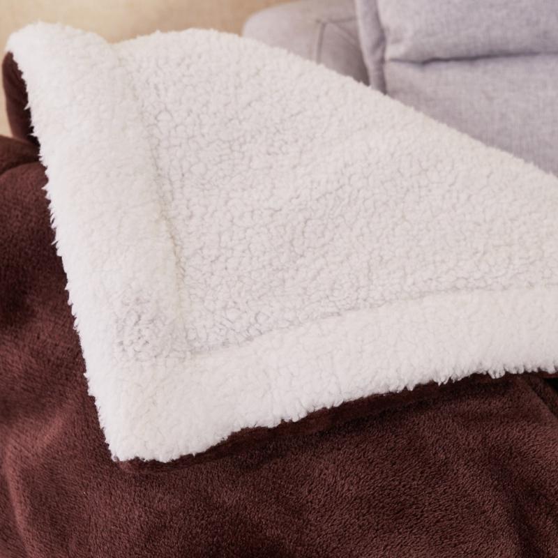 152x127cm Fever Blanket Automatic Thermostat Electric Heating Blankets Winter Body Warmer Thermal Mattress for Home Office Sleeping Plush Thin Quilt