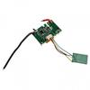 Circuit Board BL1830 Accessories BL1830 Board Circuit