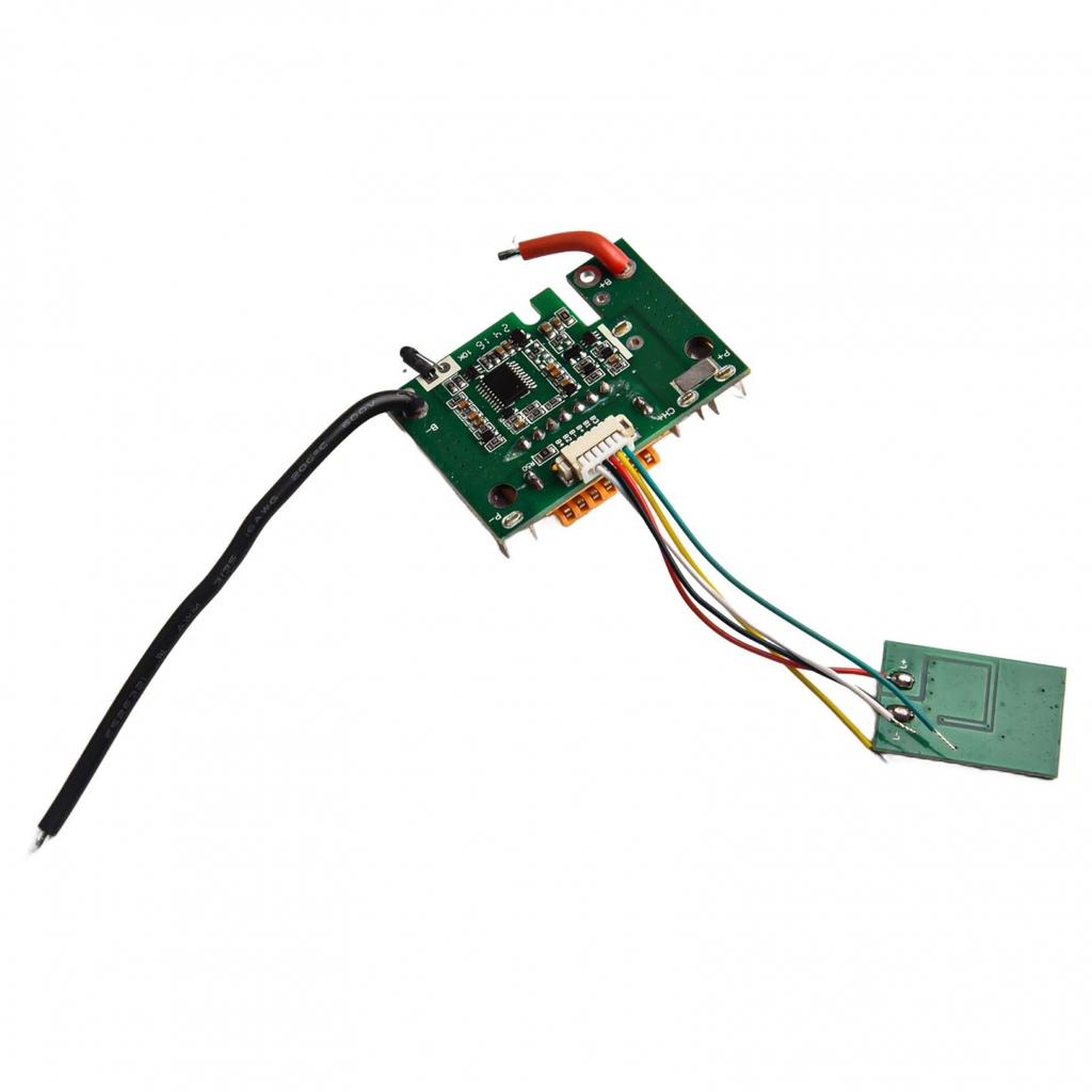 Circuit Board BL1830 Accessories BL1830 Board Circuit