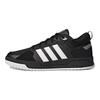 Adidas 100DB Shoes 'Black White' GY7008