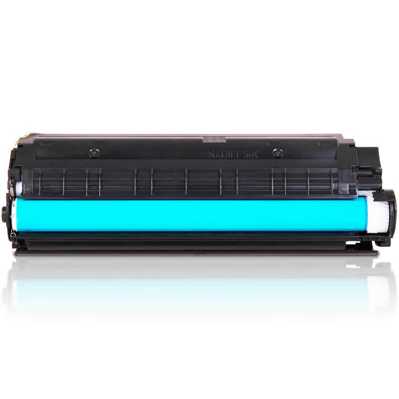 Deli DBH-2612AX2 12A Toner Cartridge Twin Pack