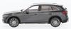 Oryginalny GLC Avantgarde Szary Grafitowy [Kolekcja Mercedes-Benz] (X254) 1/43