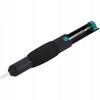 Soldering Iron Suction Pump/black Solder Pump