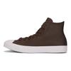 Converse Chuck Taylor Casual High-Top Canvas Sneakers Unisex Sneakers A14612C