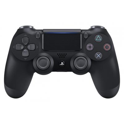 PlayStation-konsoller og tilbehør – PS-controllere