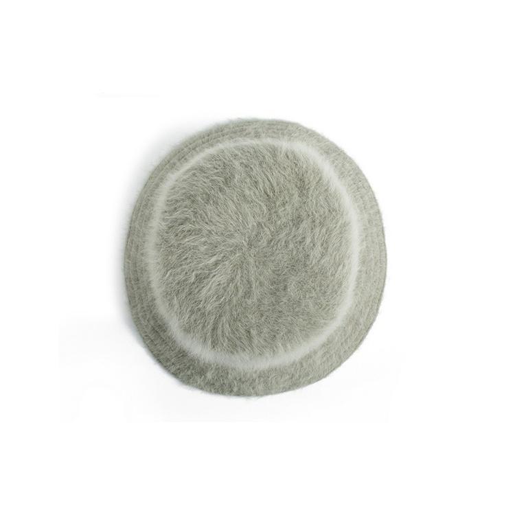 KANGOL Unisex K3477