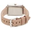 Watch FURLA FURLA 899278 R4251104508 W482 WU0 00Z ML0 [Furla] [Item]