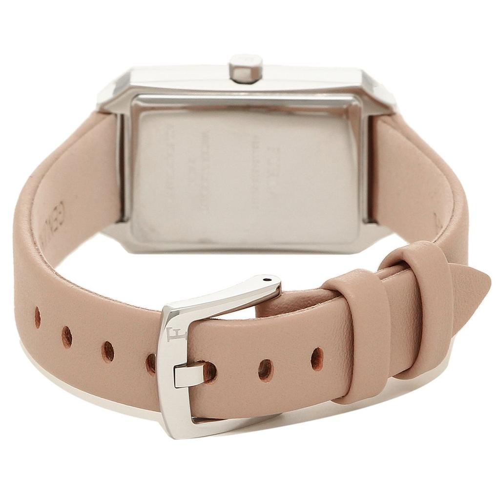 Watch FURLA FURLA 899278 R4251104508 W482 WU0 00Z ML0 [Furla] [Item]