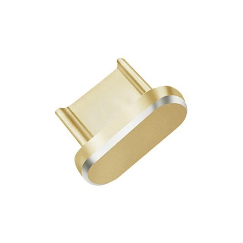 2pcs Small  USB Against  Dust Stoppers Small  USB Dust Caps Easy To Use for Device Port Protections Against Oxidation Black