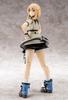GUILTY GEAR STRIVE Bridget non-scale assembly-type plastic model